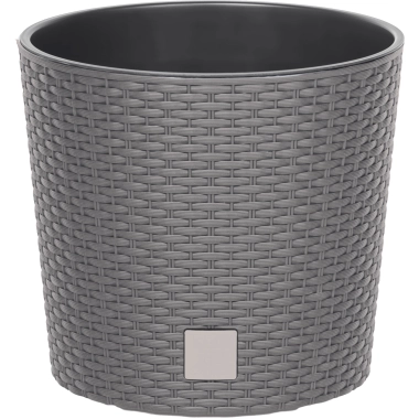 Rato Round DRTUS400L Rato Round DRTUS400L